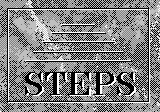 STEPS